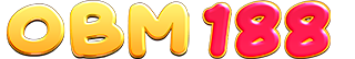 OBM188